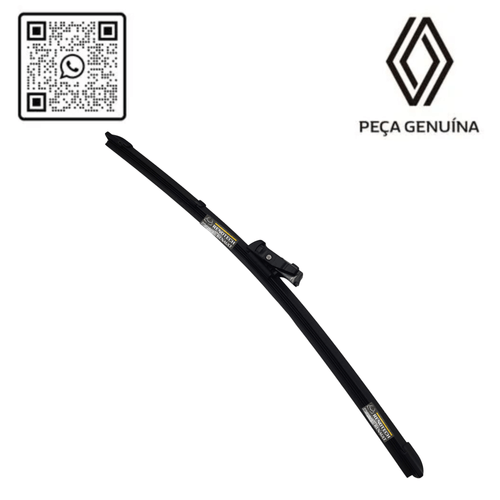 RN 02036R PALHETA DIANTEIRA DIREITO KARDIAN 288902036R -3-